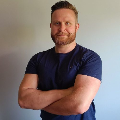 a6f92cb284664c7bbc21cb7c5b7ba7-solidny-masaz-inspiration-1dc85650477c45fa9b056bcb77df5b-booksy