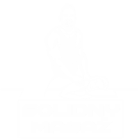 logo_biale_biala_koszulka